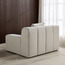 Lounge Fabric Modular Right Arm Sofa-furniture-modular-modularsofas-lounge-image-3