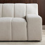 Lounge Fabric Modular Right Arm Sofa-furniture-modular-modularsofas-lounge-image-4