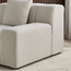 Lounge Fabric Modular Right Arm Sofa-furniture-modular-modularsofas-lounge-image-5