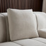 Lounge Fabric Modular Right Arm Sofa-furniture-modular-modularsofas-lounge-image-6
