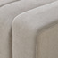 Lounge Fabric Modular Right Arm Sofa-furniture-modular-modularsofas-lounge-image-7