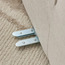 Lounge Fabric Modular Right Arm Sofa-furniture-modular-modularsofas-lounge-image-8