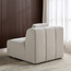 Lounge Fabric Modular Armless Sofa-furniture-modular-modularsofas-lounge-image-3