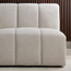 Lounge Fabric Modular Armless Sofa-furniture-modular-modularsofas-lounge-image-4