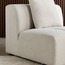 Lounge Fabric Modular Armless Sofa-furniture-modular-modularsofas-lounge-image-5