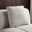 Lounge Fabric Modular Armless Sofa-furniture-modular-modularsofas-lounge-image-6