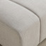 Lounge Fabric Modular Armless Sofa-furniture-modular-modularsofas-lounge-image-7