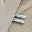 Lounge Fabric Modular Armless Sofa-furniture-modular-modularsofas-lounge-image-8