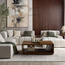 Lounge Fabric Modular Armless Sofa-furniture-modular-modularsofas-lounge-image-9