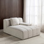 Lounge Fabric Right Modular Chaise-furniture-modular-modularsofas-lounge-image-1