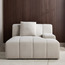 Lounge Fabric Right Modular Chaise-furniture-modular-modularsofas-lounge-image-2