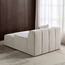 Lounge Fabric Right Modular Chaise-furniture-modular-modularsofas-lounge-image-3