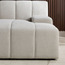 Lounge Fabric Right Modular Chaise-furniture-modular-modularsofas-lounge-image-4