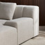Lounge Fabric Right Modular Chaise-furniture-modular-modularsofas-lounge-image-5