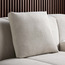 Lounge Fabric Right Modular Chaise-furniture-modular-modularsofas-lounge-image-6
