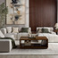 Lounge Fabric Right Modular Chaise-furniture-modular-modularsofas-lounge-image-7