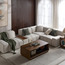 Lounge Fabric Right Modular Chaise-furniture-modular-modularsofas-lounge-image-8