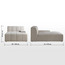 Lounge Fabric Right Modular Chaise-furniture-modular-modularsofas-lounge-image-9