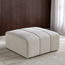 Lounge Fabric Modular Ottoman-furniture-modular-modularsofas-lounge-image-1