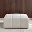 Lounge Fabric Modular Ottoman-furniture-modular-modularsofas-lounge-image-2
