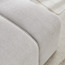 Lounge Fabric Modular Ottoman-furniture-modular-modularsofas-lounge-image-3
