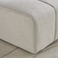 Lounge Fabric Modular Ottoman-furniture-modular-modularsofas-lounge-image-4