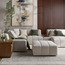 Lounge Fabric Modular Ottoman-furniture-modular-modularsofas-lounge-image-5