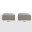 Lounge Fabric Modular Ottoman-furniture-modular-modularsofas-lounge-image-6