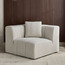 وحدة زاوية مودولار من القماش - لاونج-furniture-modular-modularsofas-lounge-image-9