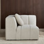 وحدة زاوية مودولار من القماش - لاونج-furniture-modular-modularsofas-lounge-image-8