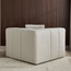 وحدة زاوية مودولار من القماش - لاونج-furniture-modular-modularsofas-lounge-image-7