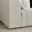 وحدة زاوية مودولار من القماش - لاونج-furniture-modular-modularsofas-lounge-image-6