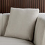 وحدة زاوية مودولار من القماش - لاونج-furniture-modular-modularsofas-lounge-image-5