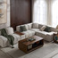 وحدة زاوية مودولار من القماش - لاونج-furniture-modular-modularsofas-lounge-image-2