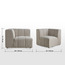 وحدة زاوية مودولار من القماش - لاونج-furniture-modular-modularsofas-lounge-image-1