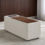 Lounge Fabric Modular Console-promo_HC_AE_discountpromo_20042020-image-1