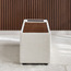 Lounge Fabric Modular Console-promo_HC_AE_discountpromo_20042020-image-2