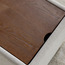 Lounge Fabric Modular Console-promo_HC_AE_discountpromo_20042020-image-3