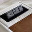 Lounge Fabric Modular Console-promo_HC_AE_discountpromo_20042020-image-4