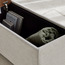 Lounge Fabric Modular Console-promo_HC_AE_discountpromo_20042020-image-5