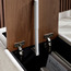 Lounge Fabric Modular Console-promo_HC_AE_discountpromo_20042020-image-6