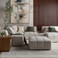 Lounge Fabric Modular Console-promo_HC_AE_discountpromo_20042020-image-8