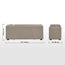 Lounge Fabric Modular Console-promo_HC_AE_discountpromo_20042020-image-9