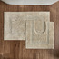 Comfort Bath Mat - Set of 2-household-bathandlaundry-bathlinen-bathmatsandtubmats-image-1