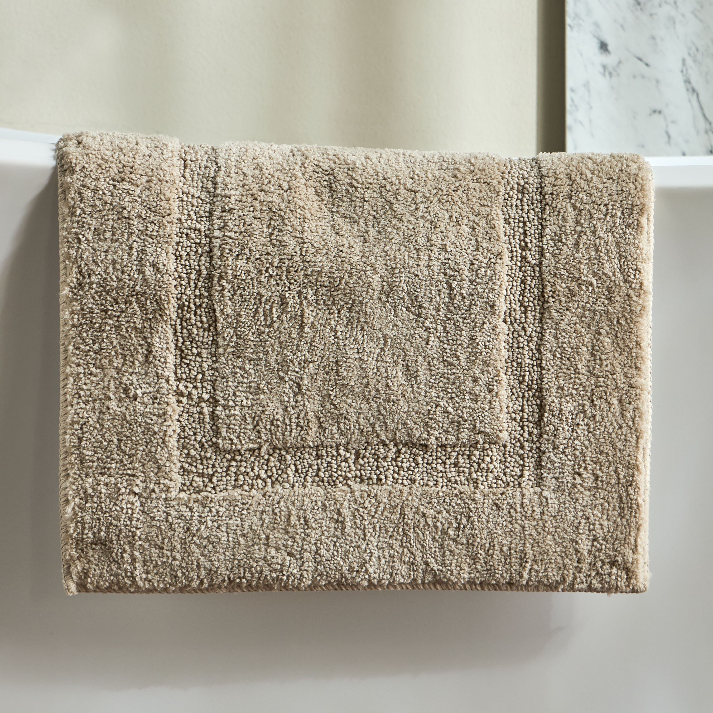 Comfort Bath Mat - Set of 2-household-bathandlaundry-bathlinen-bathmatsandtubmats-image-2