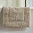 Comfort Bath Mat - Set of 2-household-bathandlaundry-bathlinen-bathmatsandtubmats-image-2