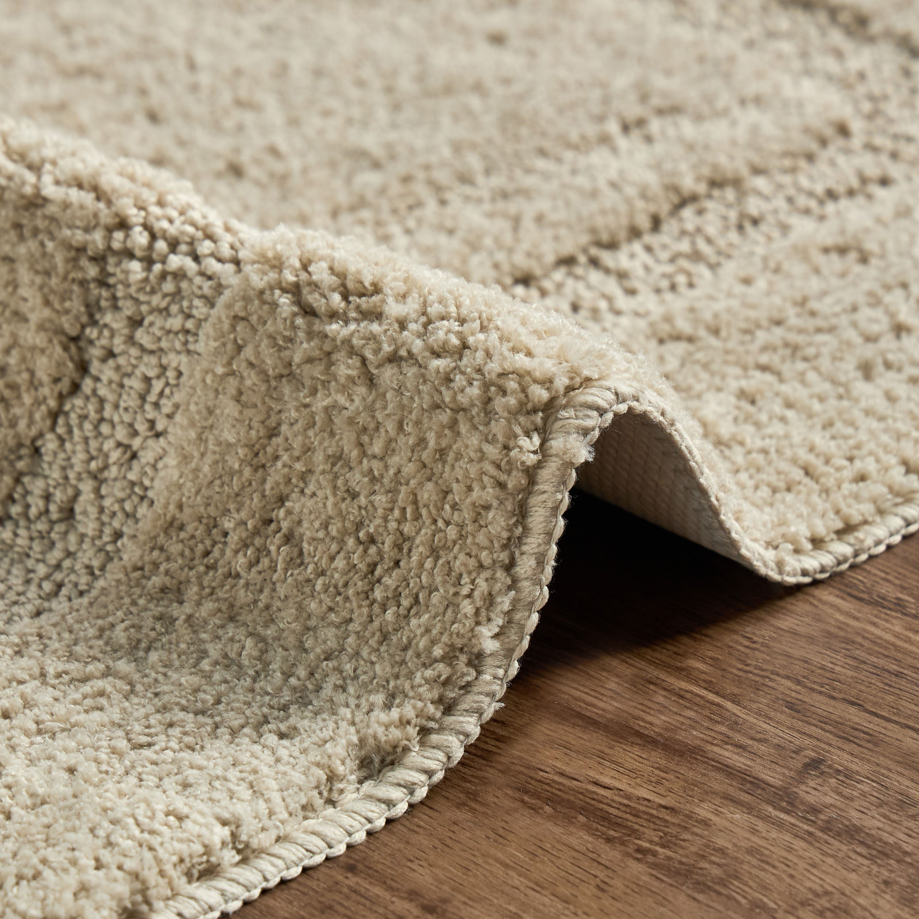 Comfort Bath Mat - Set of 2-household-bathandlaundry-bathlinen-bathmatsandtubmats-image-3