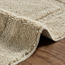 Comfort Bath Mat - Set of 2-household-bathandlaundry-bathlinen-bathmatsandtubmats-image-3