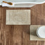 Comfort Bath Mat - Set of 2-household-bathandlaundry-bathlinen-bathmatsandtubmats-image-4