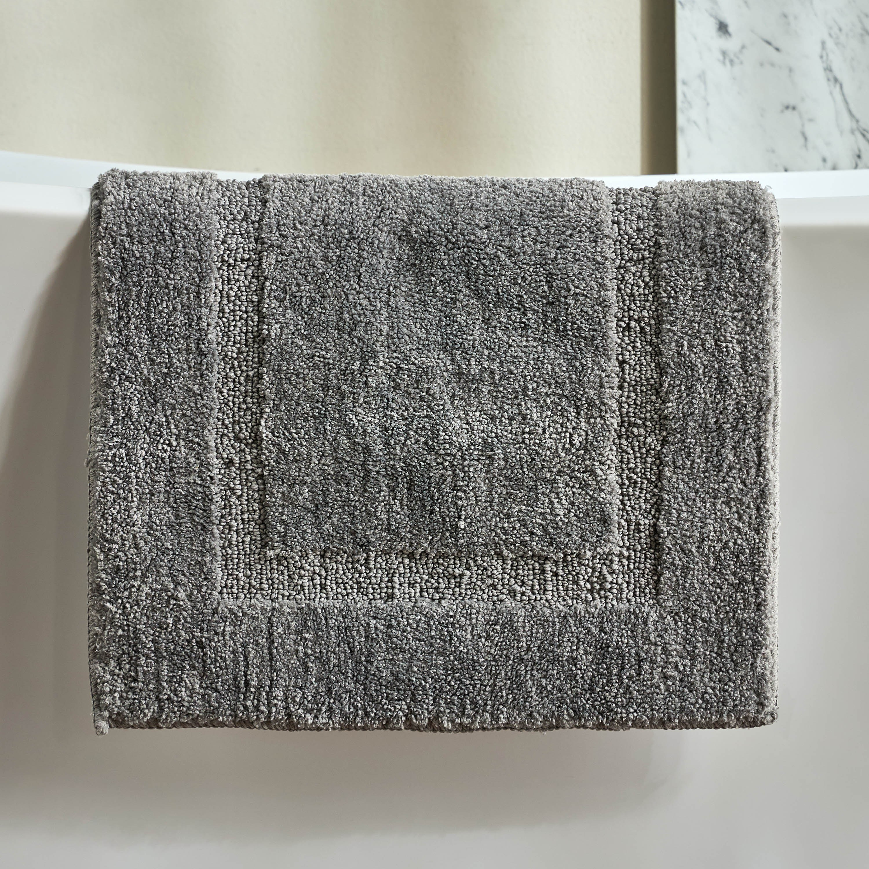 Comfort Bath Mat - Set of 2-household-bathandlaundry-bathlinen-bathmatsandtubmats-image-2